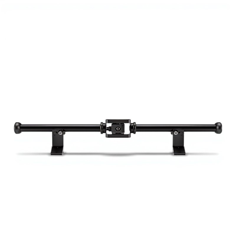 Andersen Hitches 3350 No-Sway Weight Distribution Hitch