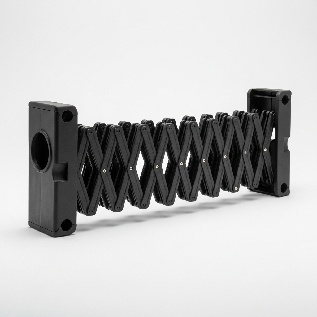 Beech Lane 20-Foot RV Sewer Hose Support