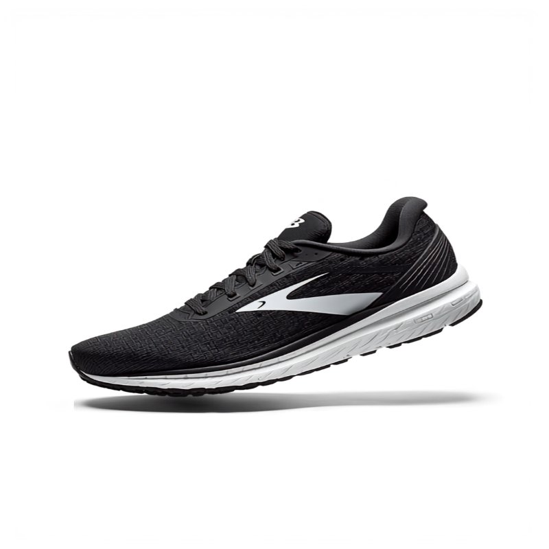 Brooks Women's Ghost 15 Neutral Running Shoe
