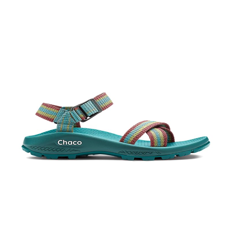 Chaco Women's Z/Cloud 2 Sport Sandal