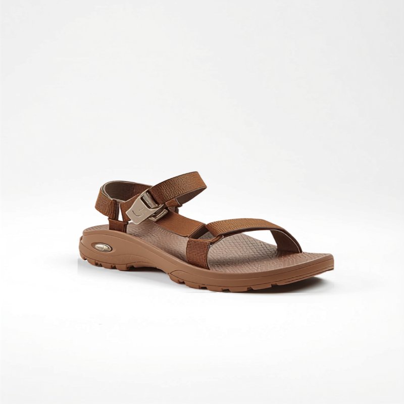 Chaco Men's Z/2 Classic Sport Sandal