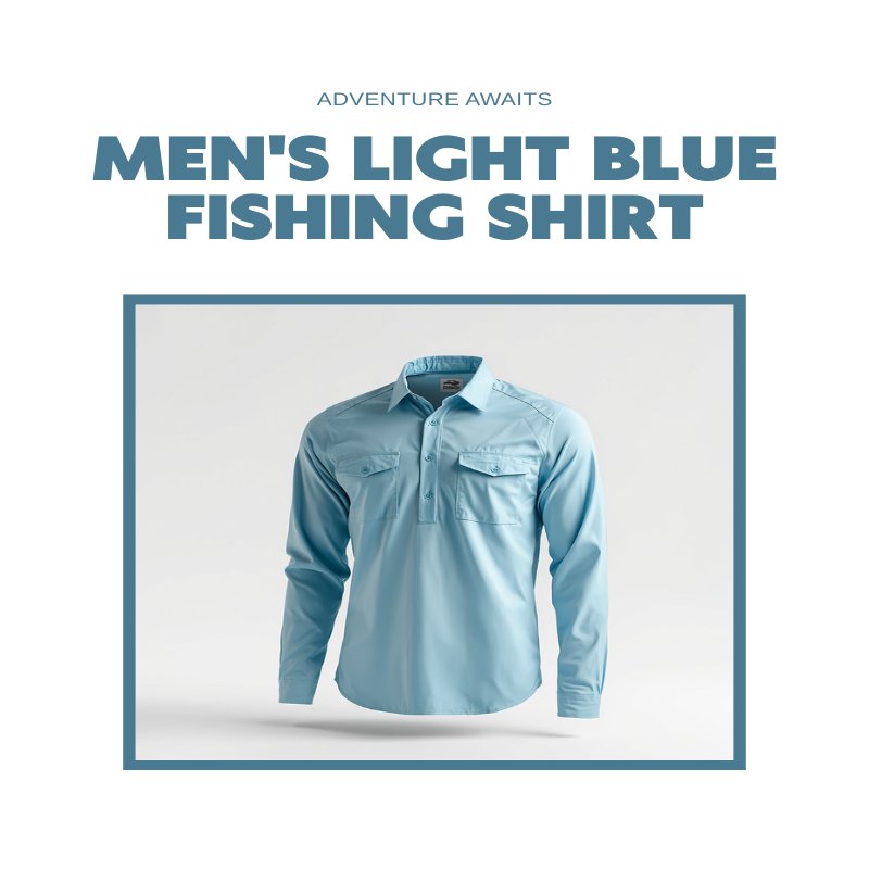 Columbia Men's Terminal Tackle PFG Long Sleeve Shirt