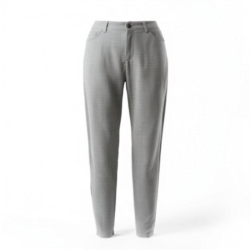 Columbia Women's Anytime Casual Ankle Pant