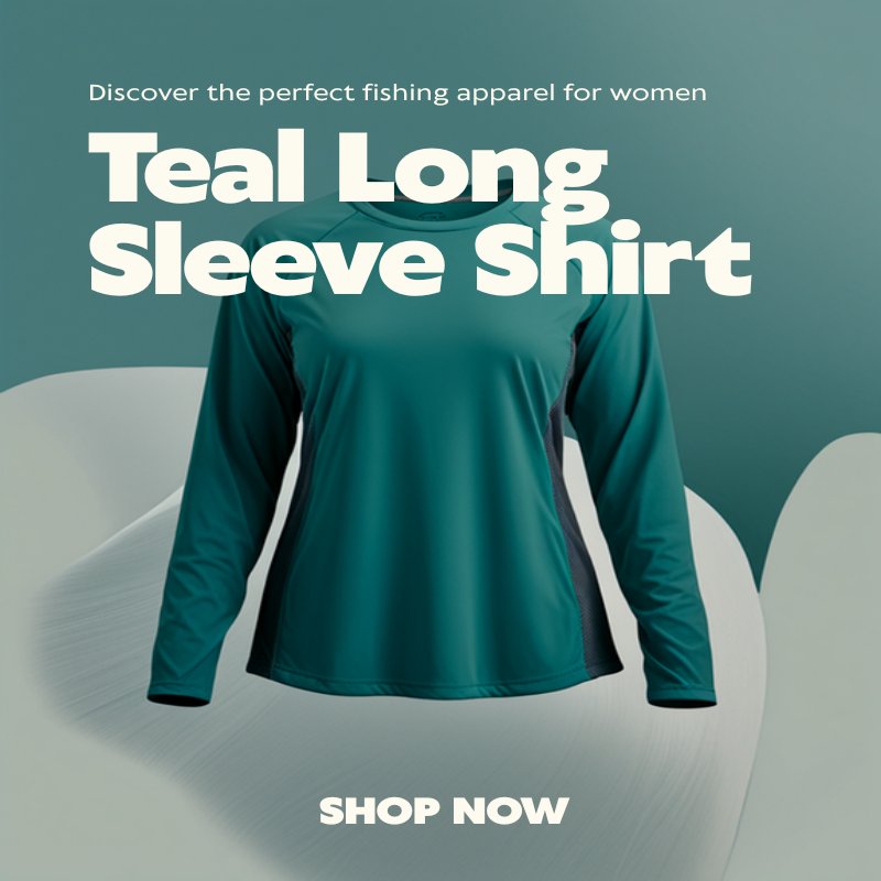 Columbia Women's PFG Tamiami II Long Sleeve Fishing Shirt