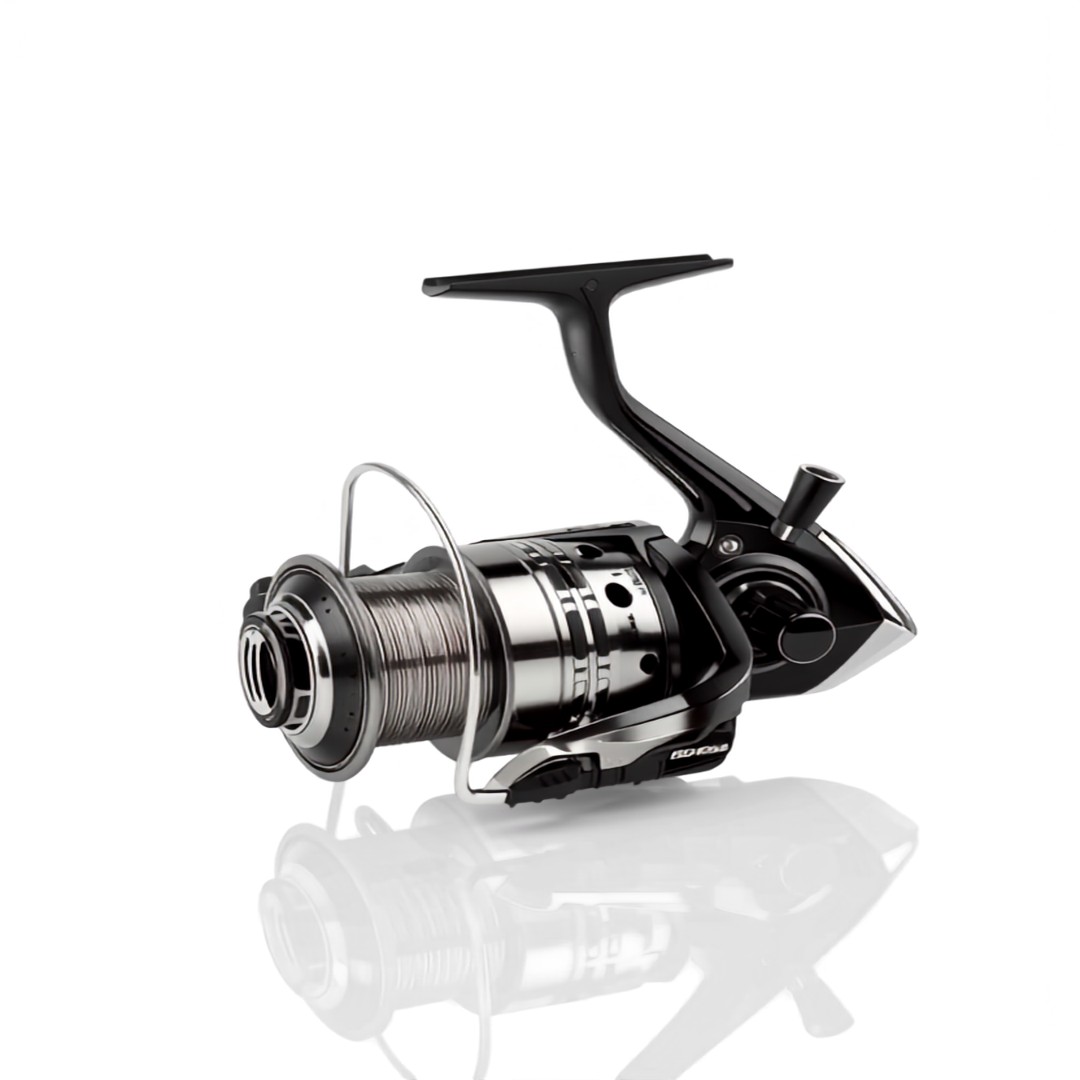 Daiwa BG2500 Saltwater Spinning Reel