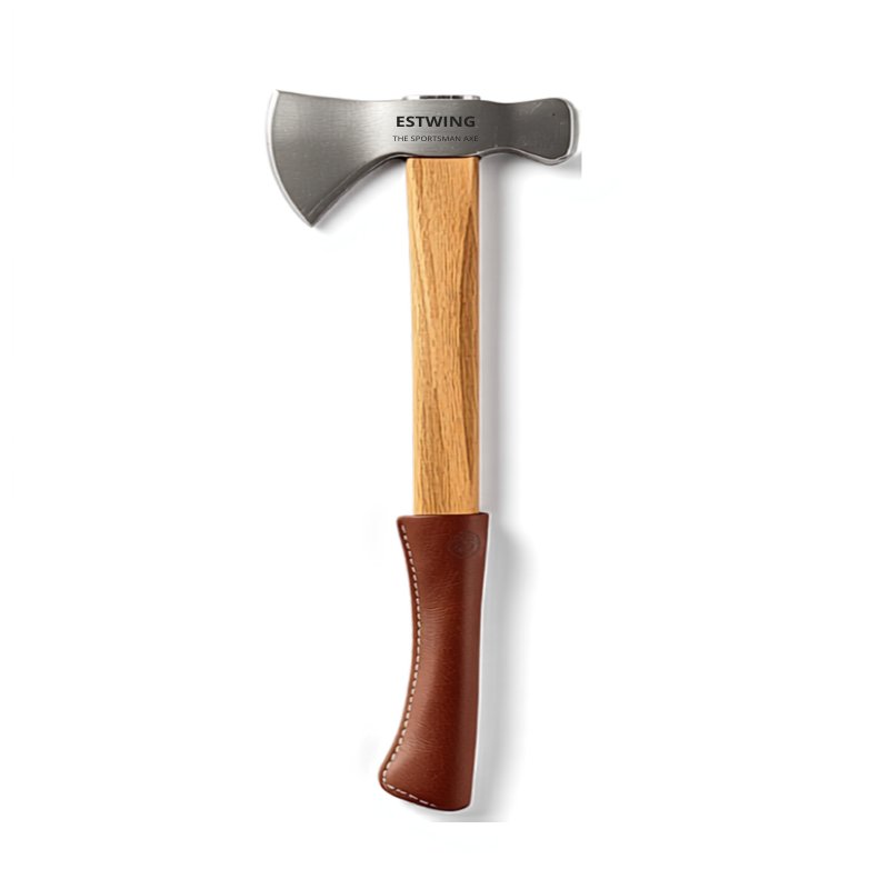 Estwing Sportsman's Axe 14-Inch