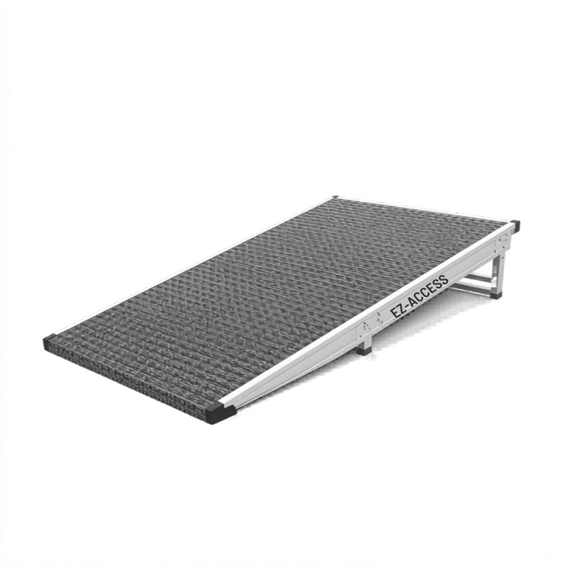 EZ-ACCESS Pathway 3G Portable Ramp 5ft