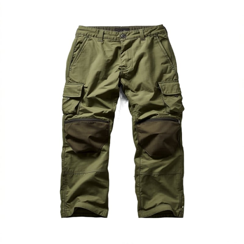 Kuhl Renegade Cargo Pants