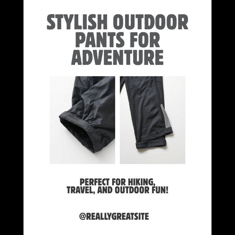 KUHL Women's Splash Roll-Up Pant