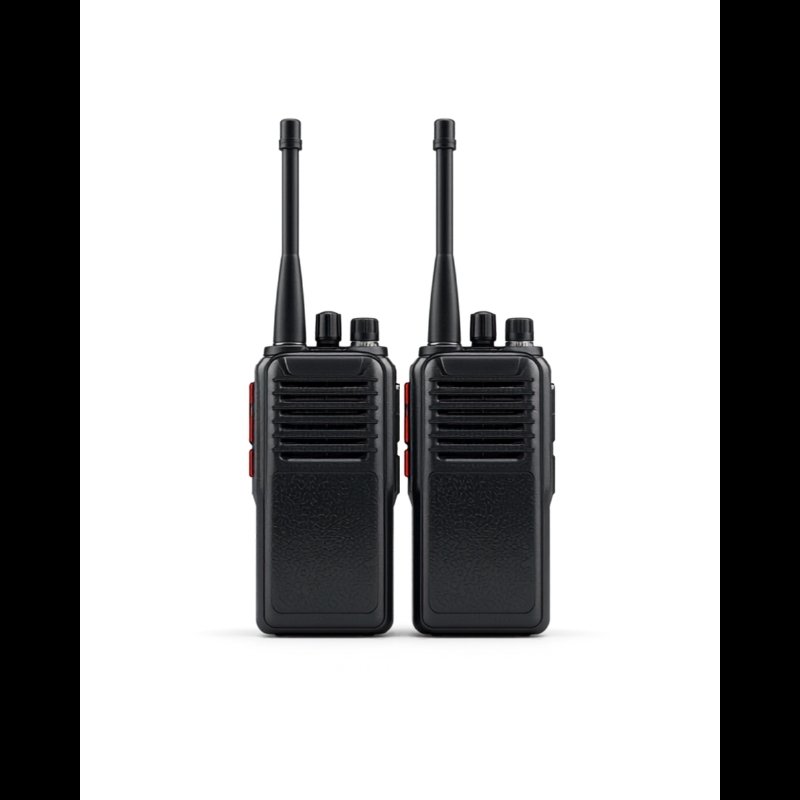Midland T71VP3 X-TALKER 36-Ch FRS Two-Way Radio (2-Pack)