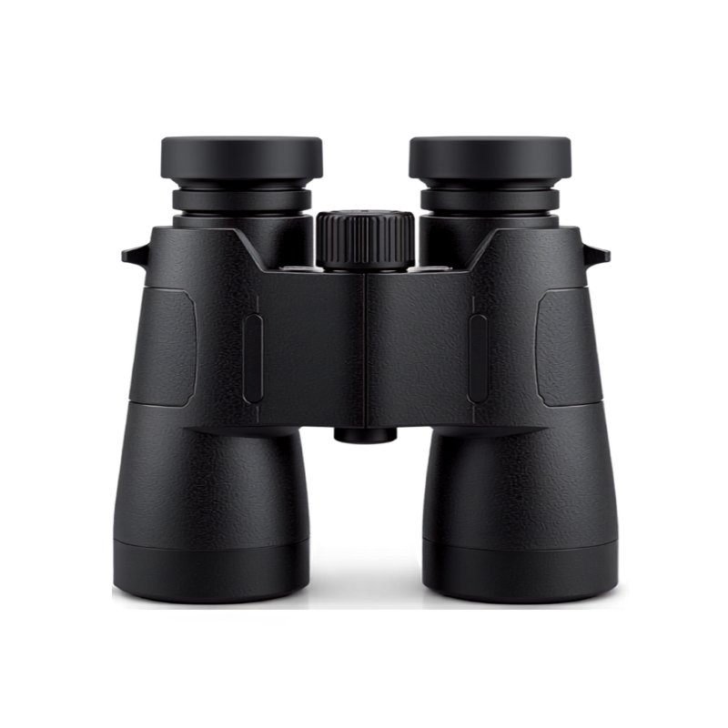 Nikon MONARCH 5 12x42 Binoculars