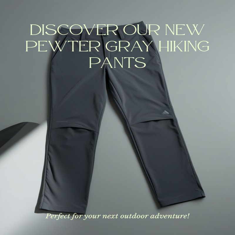 Outdoor Research Women's Ferrosi Pants