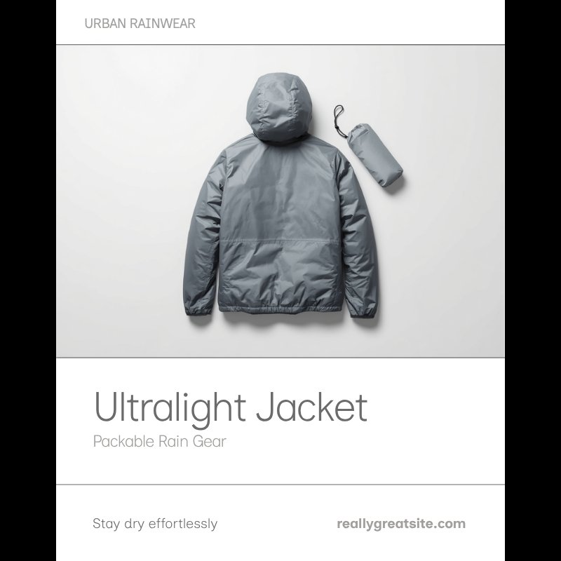 Outdoor Research Women's Helium II Rain Jacket