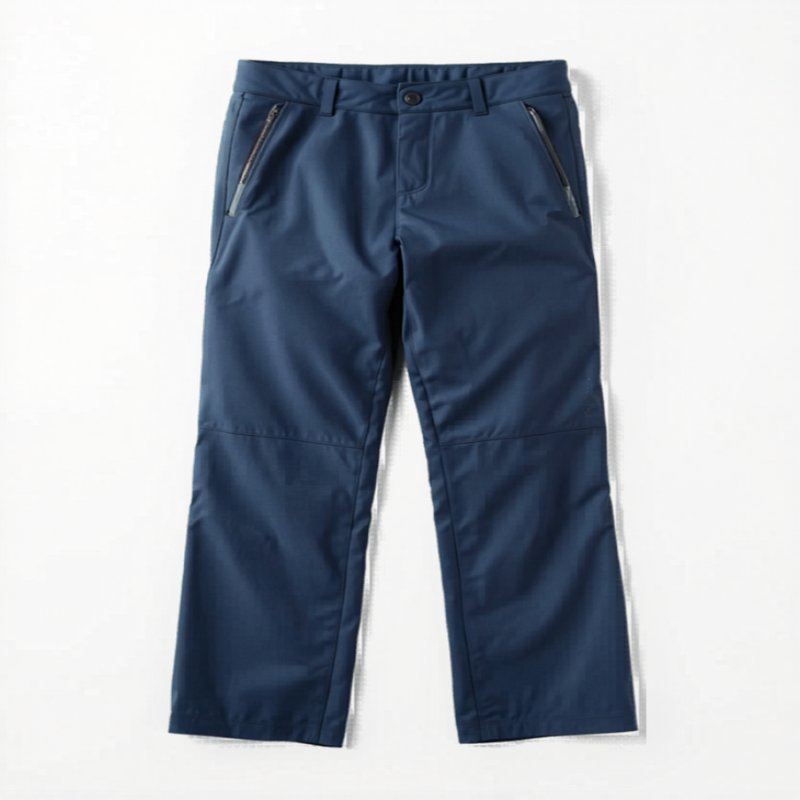 prAna Halle Straight Pant — Women's