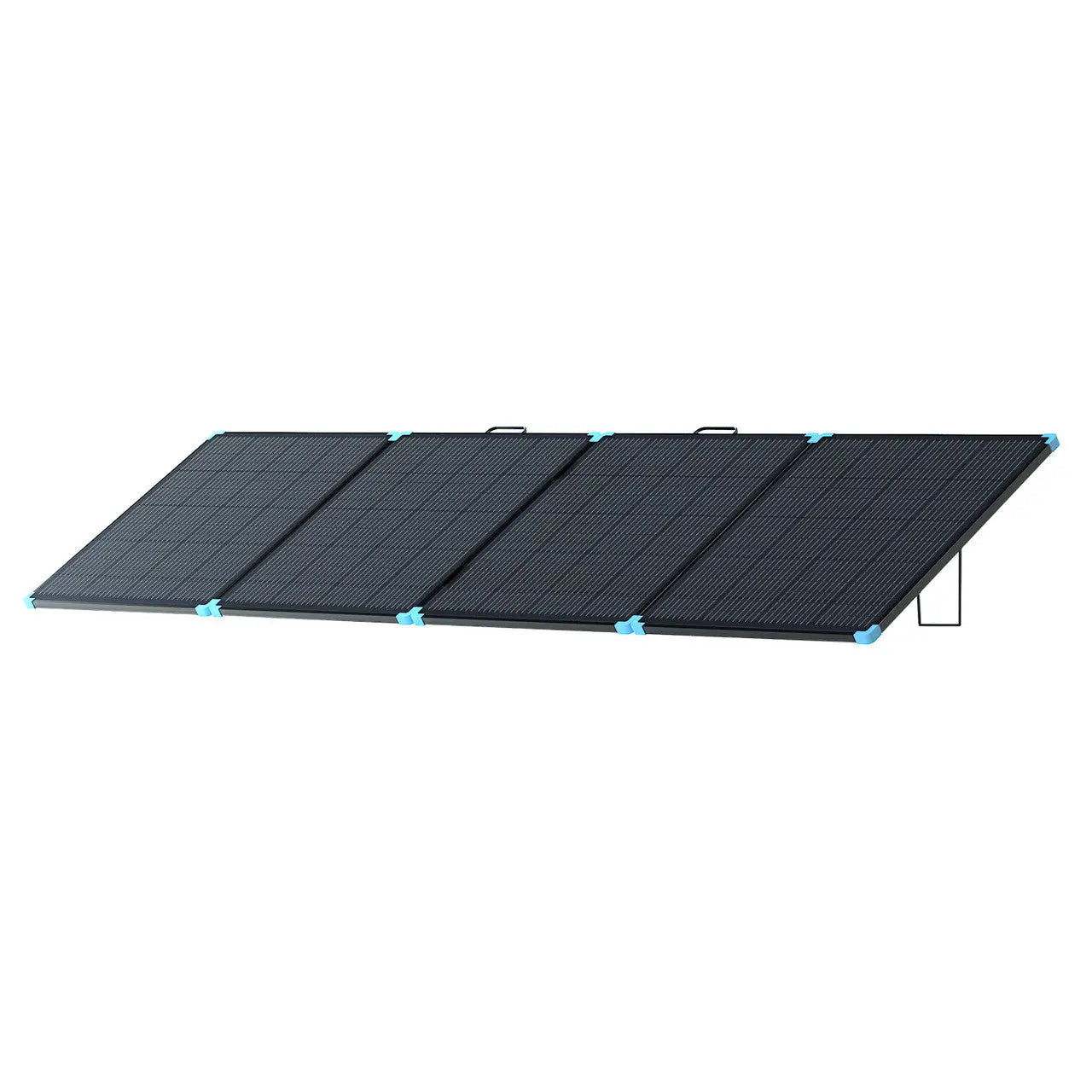 Renogy 200W Foldable Solar Suitcase