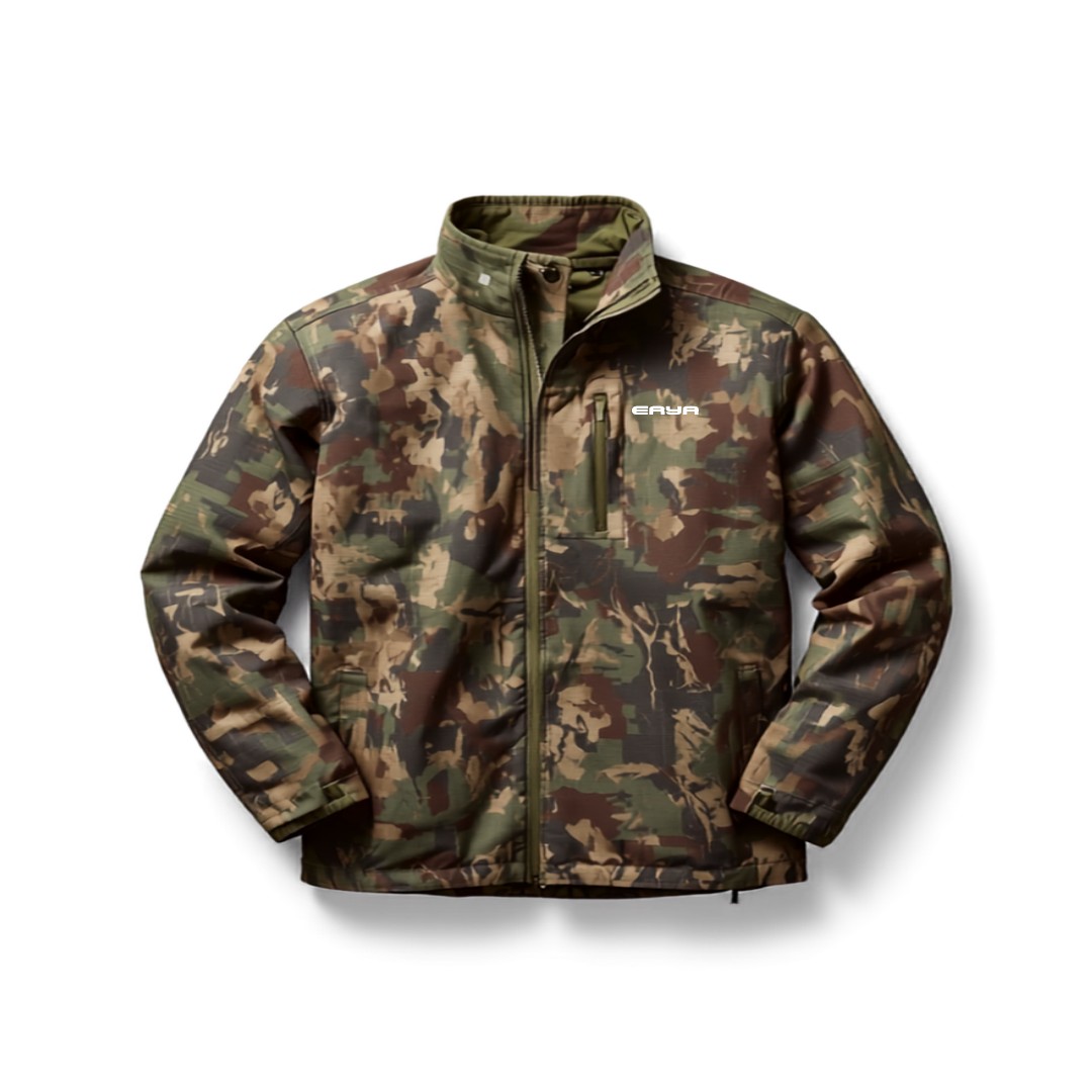 SITKA Gear Stratus Hunting Jacket