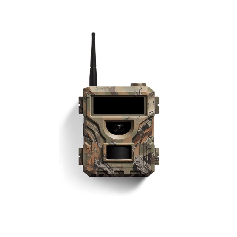 Tactacam Reveal X-Pro Cellular Trail Camera