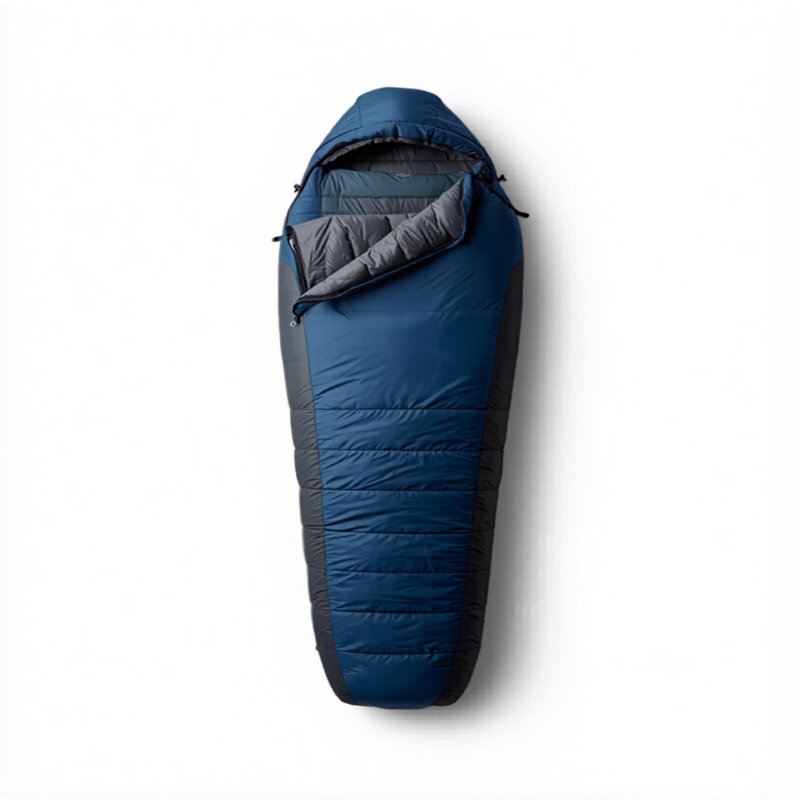 TETON Sports Celsius Regular Sleeping Bag