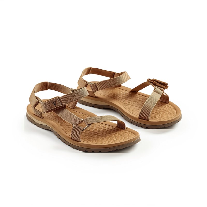 Teva Men's Original Universal Sandal