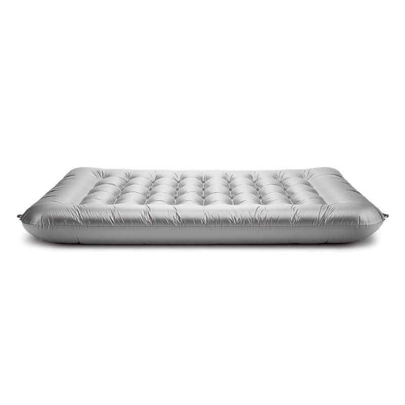 Therm-a-Rest NeoAir XTherm Sleeping Pad