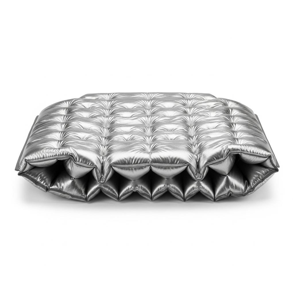 Therm-a-Rest Z Lite Sol Foam Sleeping Pad