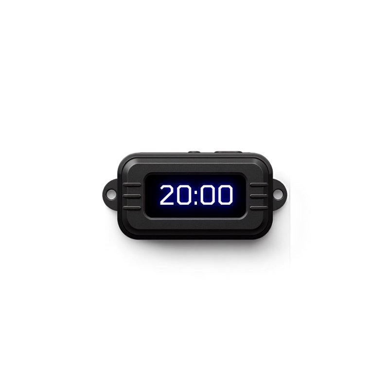 Timilge Proportional Trailer Brake Controller