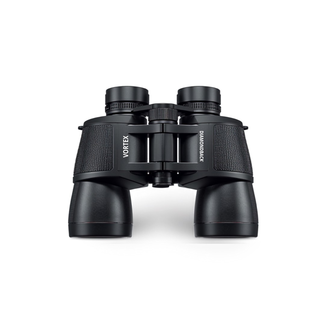 Vortex Diamondback HD 10x42 Binoculars